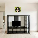 In Centro A Διαμέρισμα