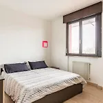 In Centro A * Ούντινε