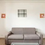 In Centro A Ούντινε