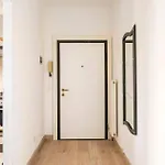 In Centro A Διαμέρισμα *