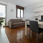 Διαμέρισμα In Centro A Ούντινε