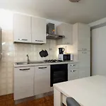 In Centro A Διαμέρισμα Ούντινε