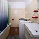In Centro A Διαμέρισμα *