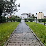 In Centro A *