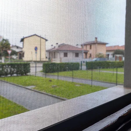 In Centro A Daire